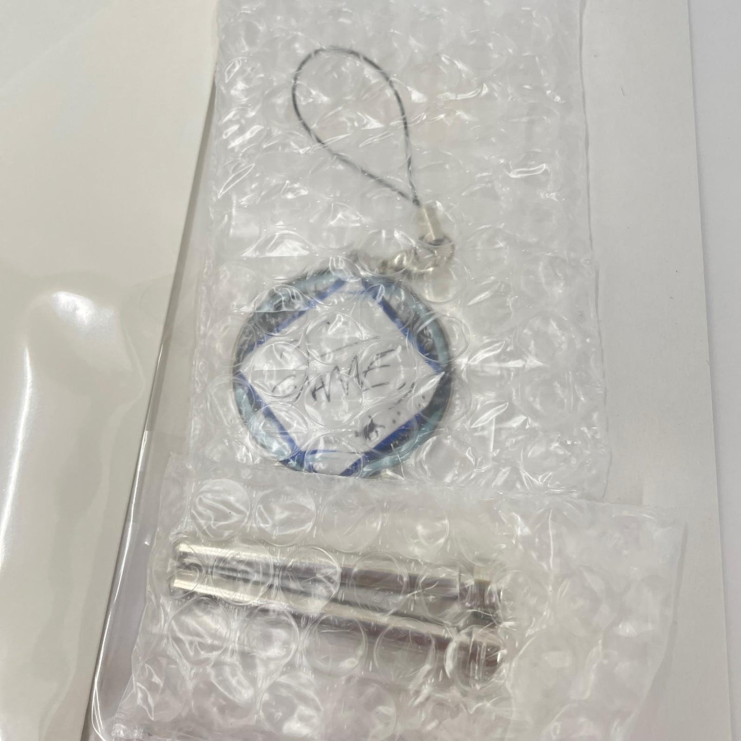その他ホビー にじさんじ 叶 誕生日記念2024 A5アクリルパネルセット【瀬戸大橋店】
