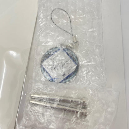 その他ホビー にじさんじ 叶 誕生日記念2024 A5アクリルパネルセット【瀬戸大橋店】