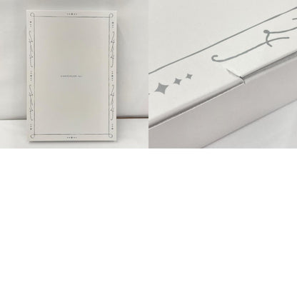その他ホビー にじさんじ でびでび・でびる 誕生記念2022 グッズセット【瀬戸大橋店】