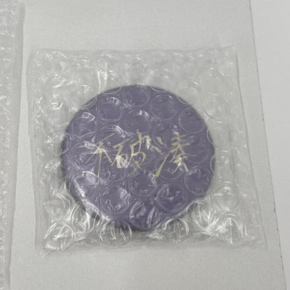 その他ホビー にじさんじ 不破湊 誕生日記念2021 グッズセット【瀬戸大橋店】