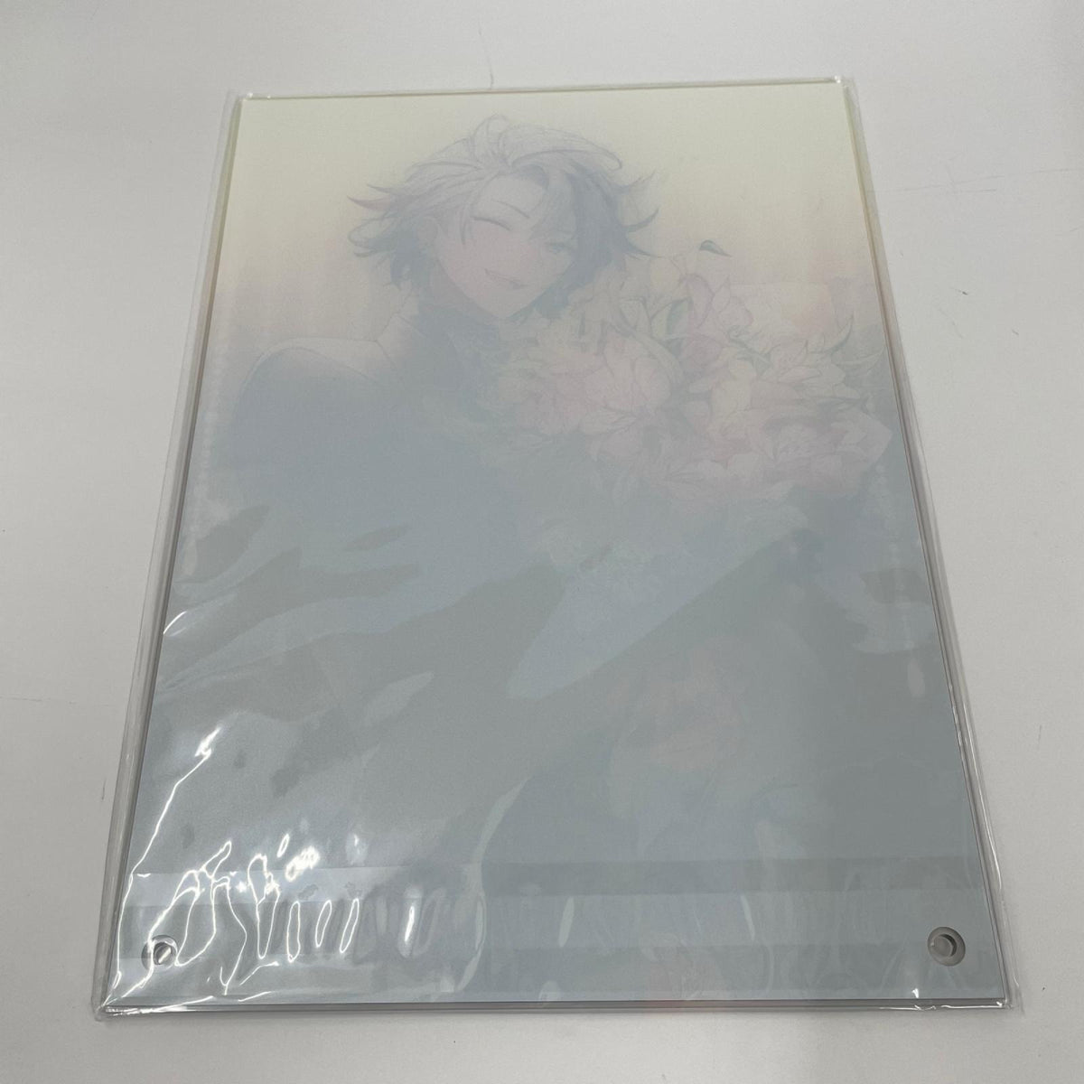 その他ホビー にじさんじ 不破湊 誕生日記念2021 グッズセット【瀬戸大橋店】