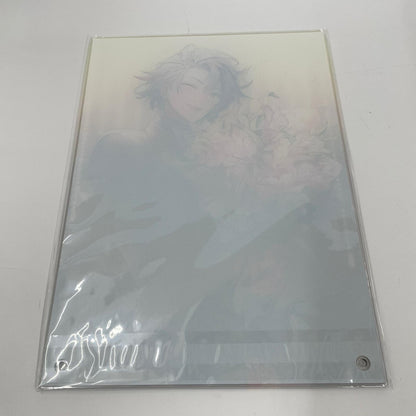 その他ホビー にじさんじ 不破湊 誕生日記念2021 グッズセット【瀬戸大橋店】