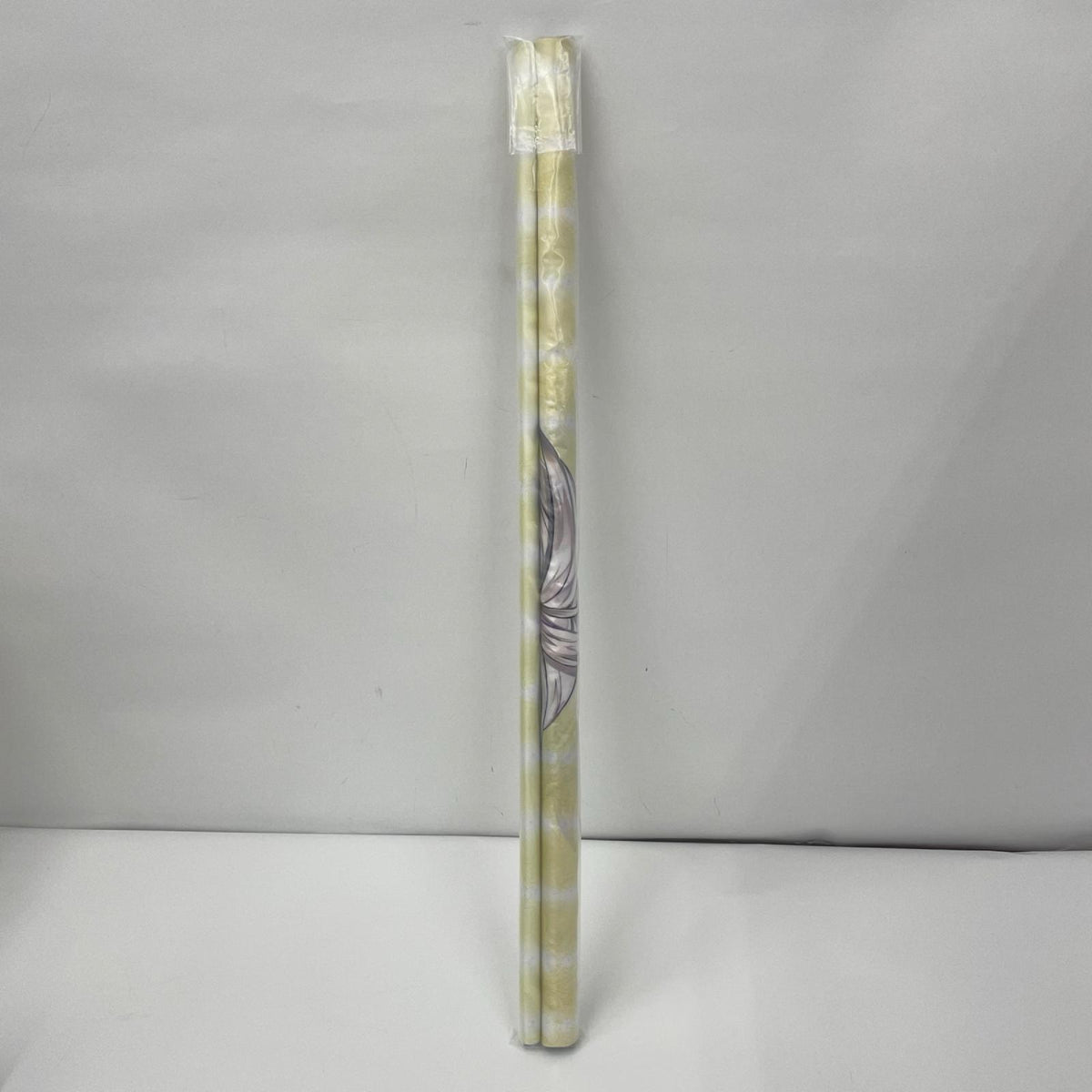 その他ホビー にじさんじ 不破湊 誕生日記念2021 グッズセット【瀬戸大橋店】