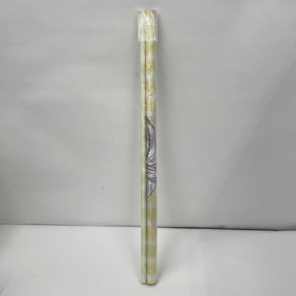その他ホビー にじさんじ 不破湊 誕生日記念2021 グッズセット【瀬戸大橋店】
