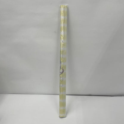 その他ホビー にじさんじ 不破湊 誕生日記念2021 グッズセット【瀬戸大橋店】