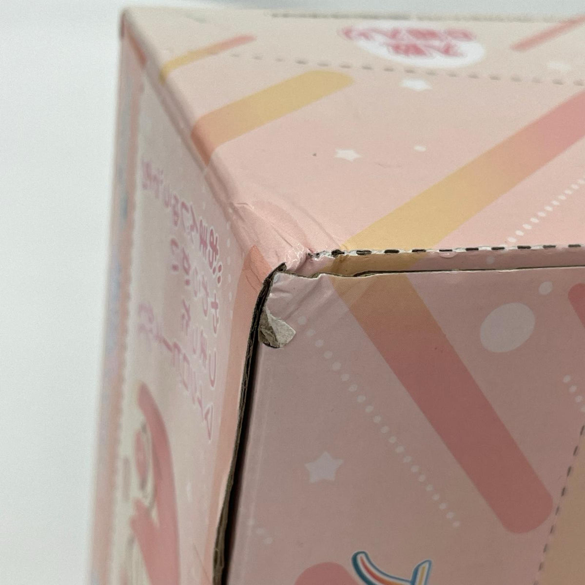 その他ホビー アイドリッシュセブン おまんじゅうにぎにぎマスコット2ABOX セット【瀬戸大橋店】