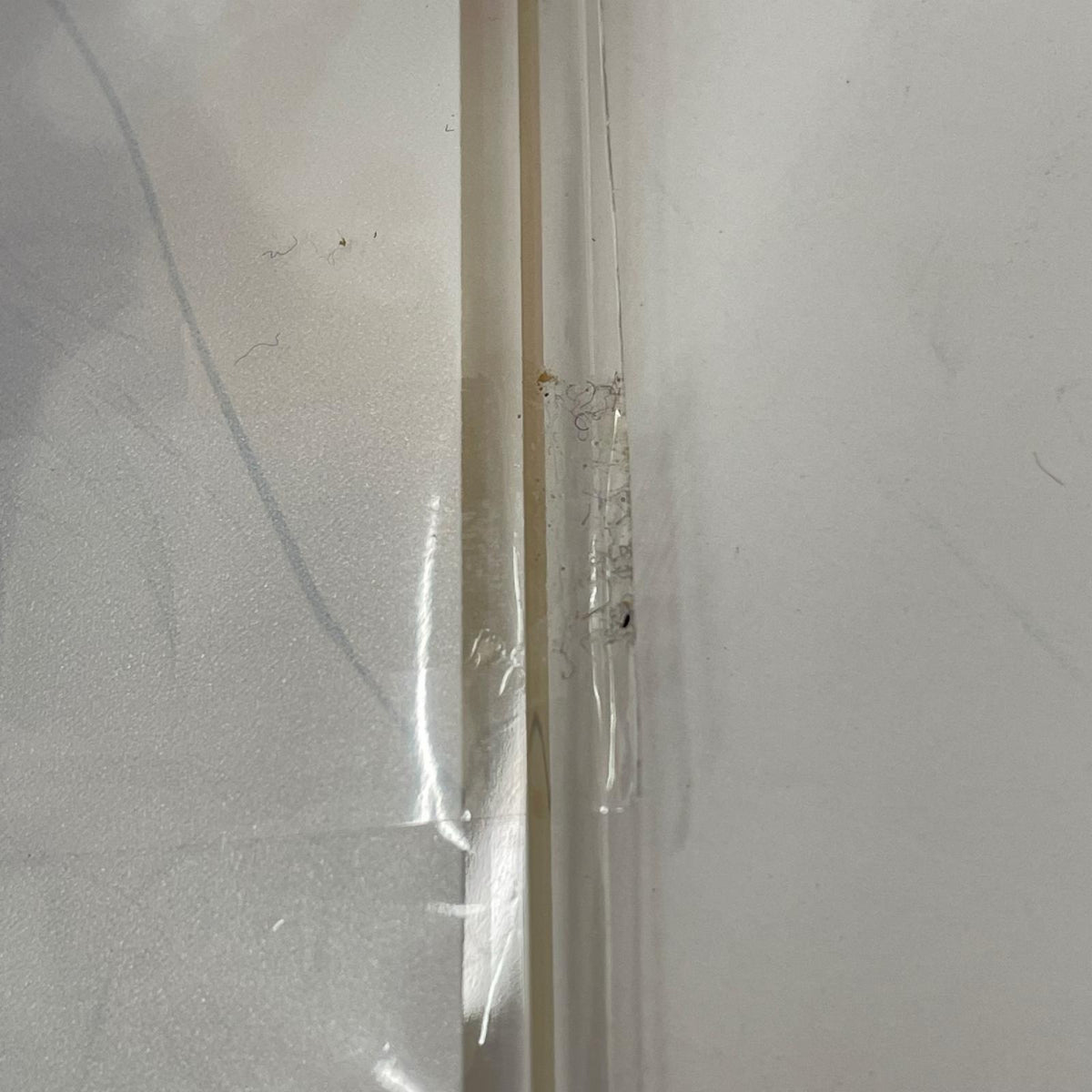 その他ホビー 薄桜鬼 カレンダー2021 ステラワース特装版 沖田総司 アクリルスタンド【710-9442】【瀬戸大橋店】