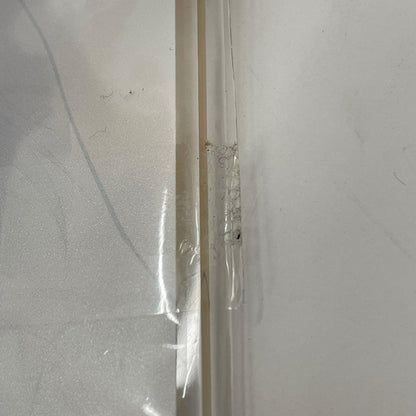 その他ホビー 薄桜鬼 カレンダー2021 ステラワース特装版 沖田総司 アクリルスタンド【710-9442】【瀬戸大橋店】