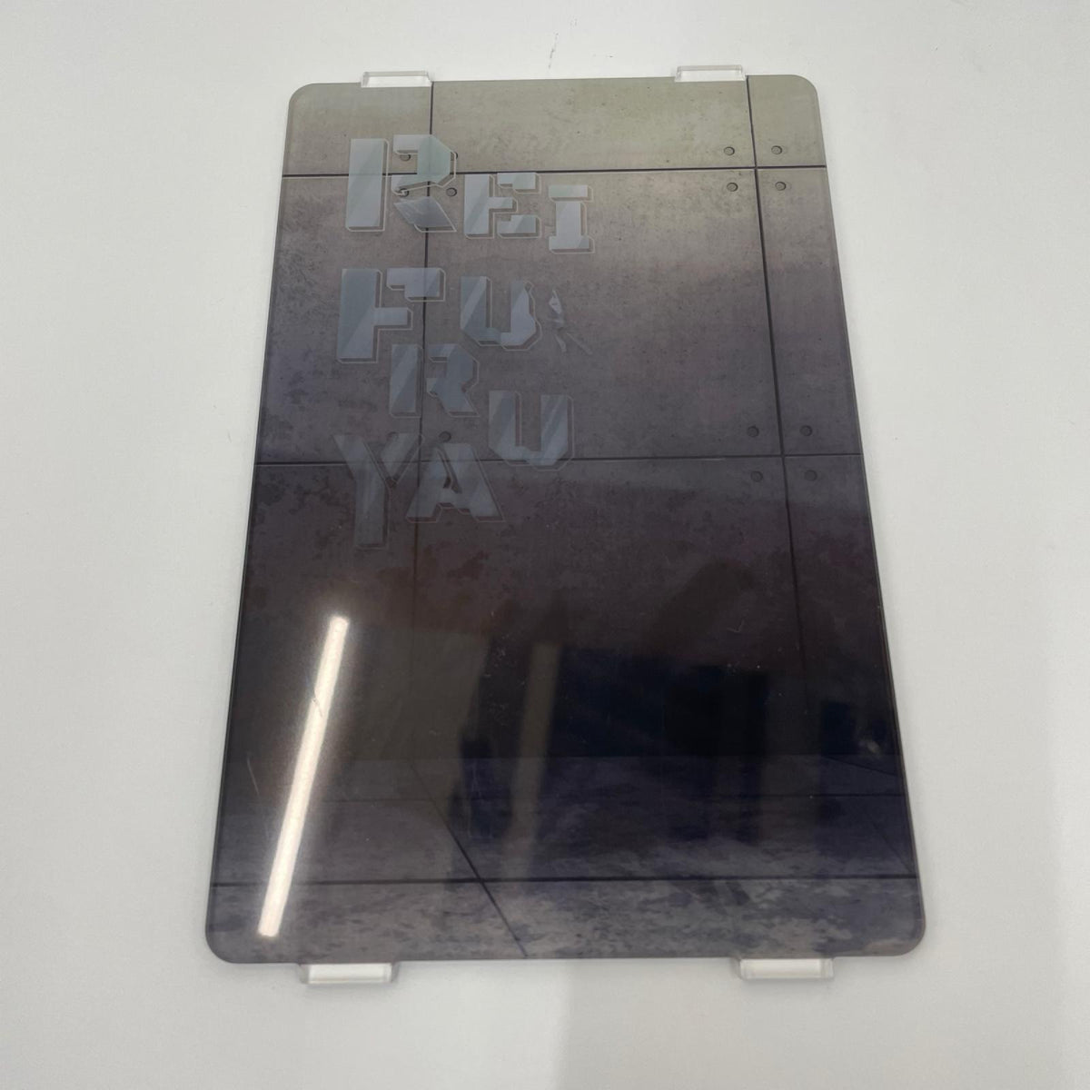 その他ホビー 名探偵コナン 降谷零 デコレーション式アクリルスタンド【711-9444】【瀬戸大橋店】