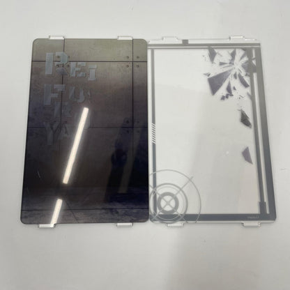 その他ホビー 名探偵コナン 降谷零 デコレーション式アクリルスタンド【711-9444】【瀬戸大橋店】