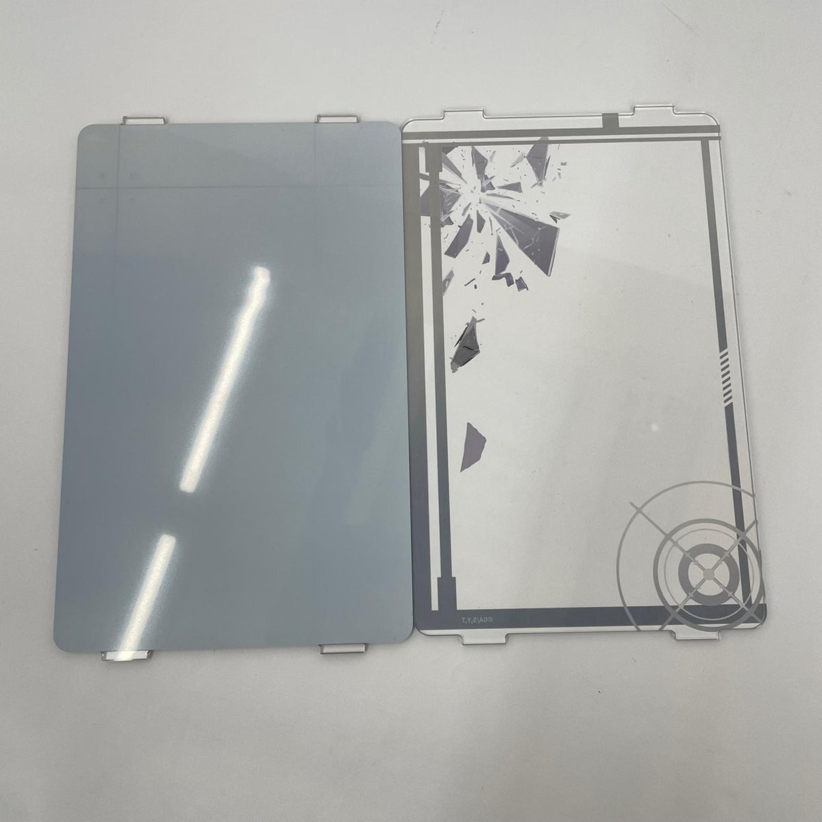 その他ホビー 名探偵コナン 降谷零 デコレーション式アクリルスタンド【711-9444】【瀬戸大橋店】