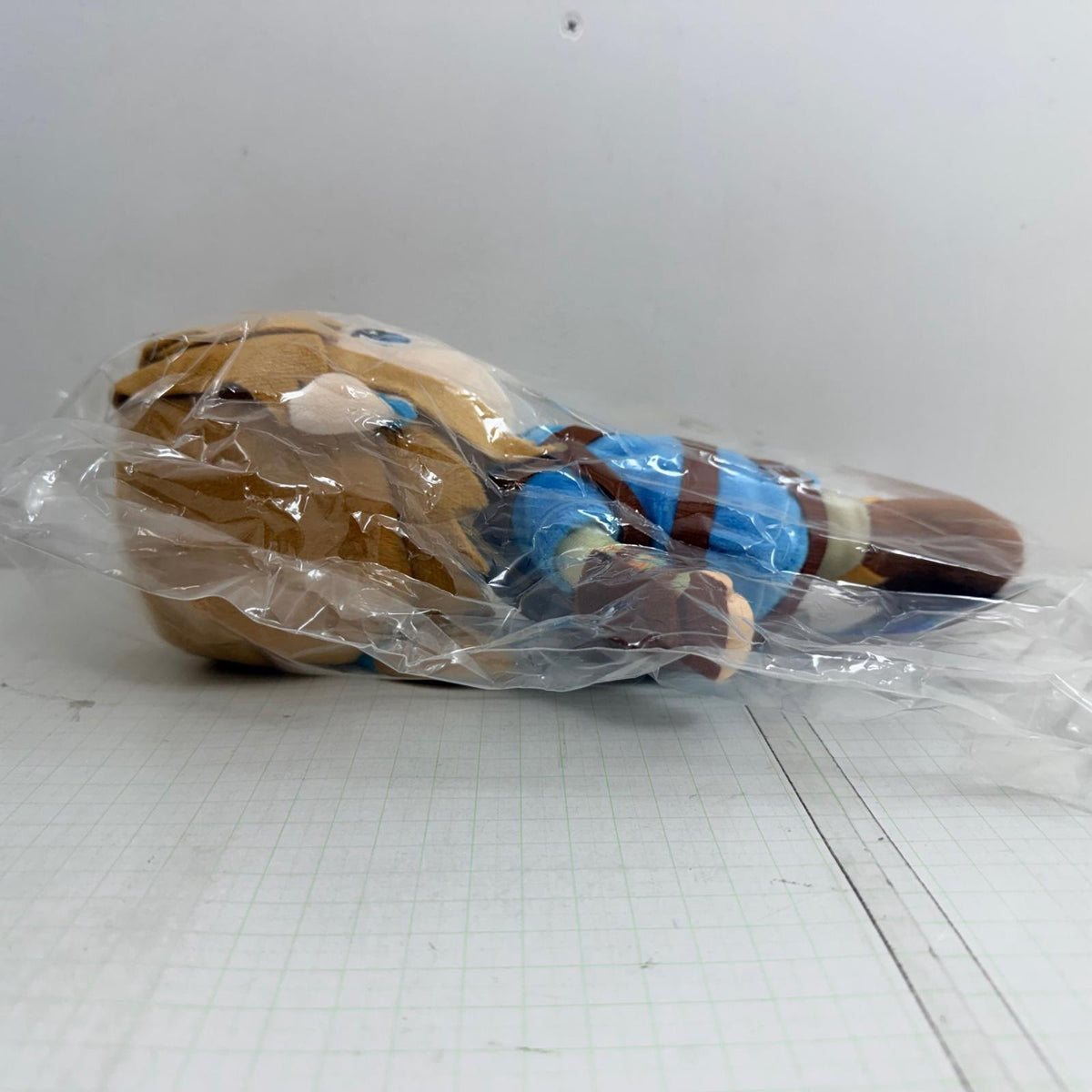 ぬいぐるみ 未開封 ゼルダの伝説 ぬいぐるみ S 三英貿易 リンク ゼルダ 2点セット【712-7344】【瀬戸大橋店】