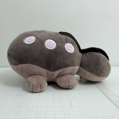 ぬいぐるみ タグ付き ポケットモンスター くつろぎタイムぬいぐるみ ドオー【712-7431】【瀬戸大橋店】
