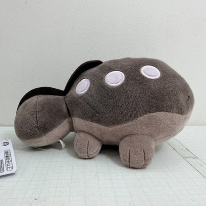 ぬいぐるみ タグ付き ポケットモンスター くつろぎタイムぬいぐるみ ドオー【712-7431】【瀬戸大橋店】
