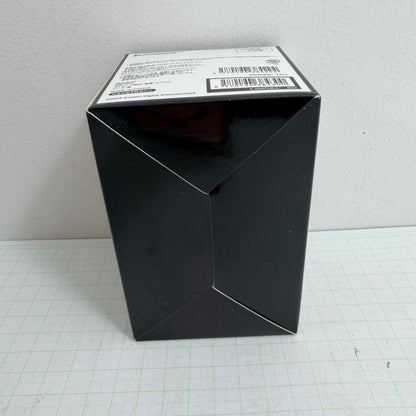 その他ホビー 未開封 METAL GEAR SOLID メタルギアソリッド ラバーストラップ BOXver.【713-7237】【瀬戸大橋店】
