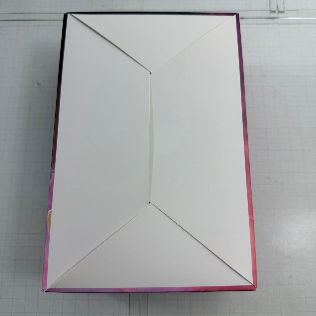 その他ホビー 未開封 アーマード・コア VI エンブレムメタルチャーム2 BOX 全6種【713-7314】【瀬戸大橋店】