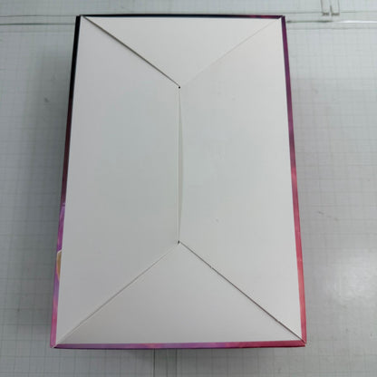 その他ホビー 未開封 アーマード・コア VI エンブレムメタルチャーム2 BOX 全6種【713-7314】【瀬戸大橋店】
