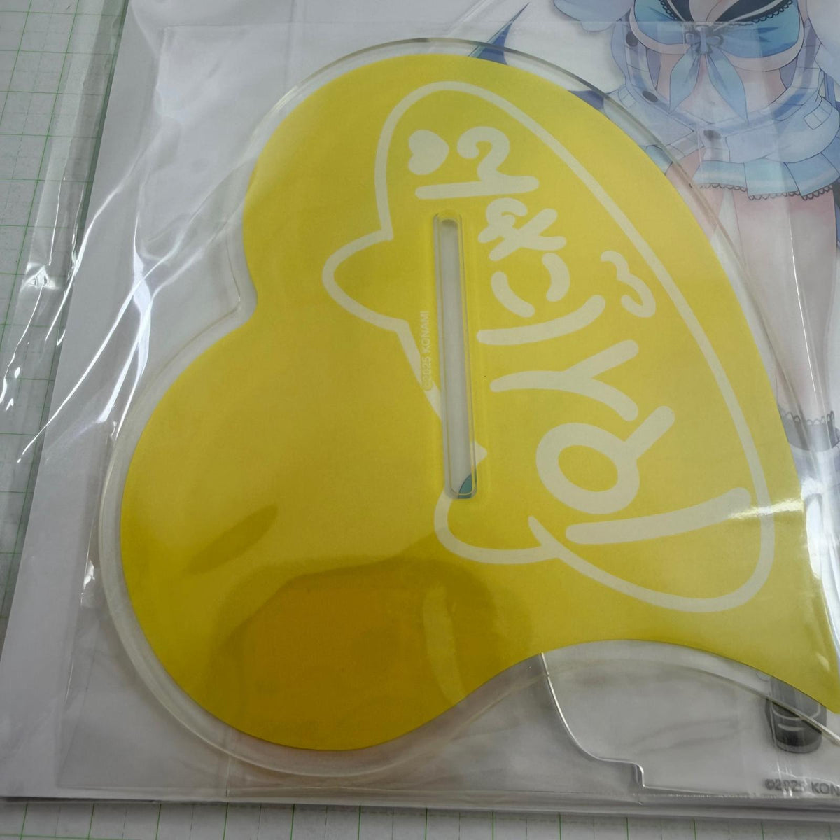 その他ホビー 未開封 ちょうどいい！ パイン サキュバスギャル BIGアクリルスタンド【713-7322】【瀬戸大橋店】