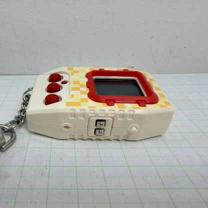 おもちゃ・玩具 デジモンペンデュラムZ II マンティコアモン Ver.Vi BUSTERS バンダイ【713-7396】【瀬戸大橋店】
