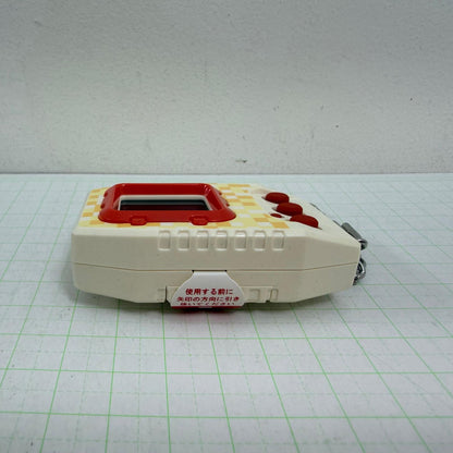 おもちゃ・玩具 デジモンペンデュラムZ II マンティコアモン Ver.Vi BUSTERS バンダイ【713-7396】【瀬戸大橋店】