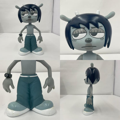 フィギュア UmJammer Lammy Xメディコモムトイ セット【フィギュア】【瀬戸大橋店】