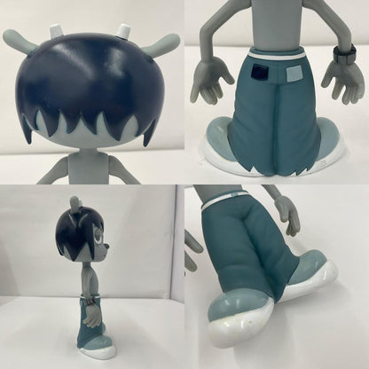 フィギュア UmJammer Lammy Xメディコモムトイ セット【フィギュア】【瀬戸大橋店】
