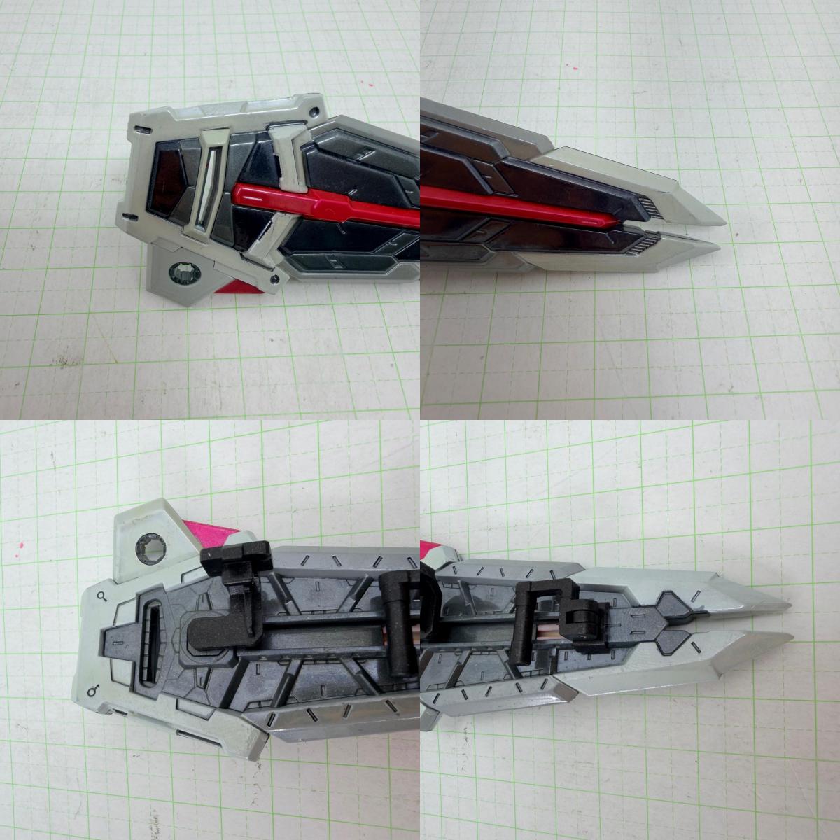 フィギュア METAL BUILD フリーダムガンダム プリズムコートVer. 機動戦士ガンダムSEED【715-7175】【フィギュア】【瀬戸大橋店】