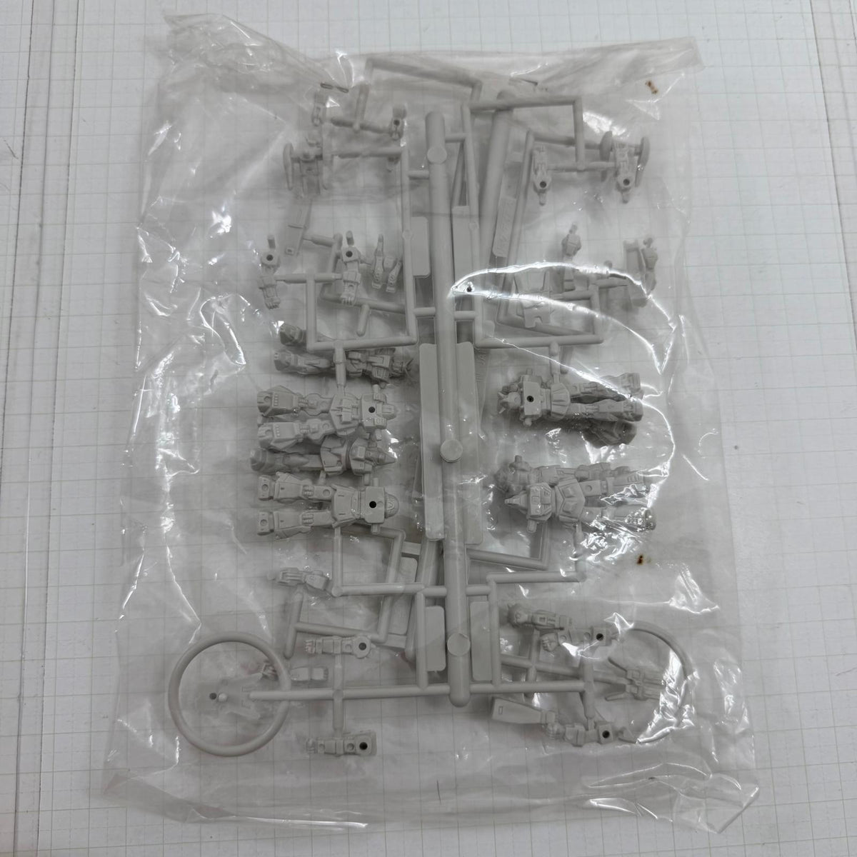 その他ホビー 内袋未開封 パーティジョイ41 機動戦士Zガンダムゲーム Take off MKII【715-7403】【瀬戸大橋店】