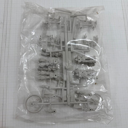 その他ホビー 内袋未開封 パーティジョイ41 機動戦士Zガンダムゲーム Take off MKII【715-7403】【瀬戸大橋店】
