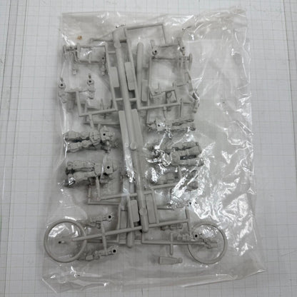 その他ホビー 内袋未開封 パーティジョイ41 機動戦士Zガンダムゲーム Take off MKII【715-7403】【瀬戸大橋店】