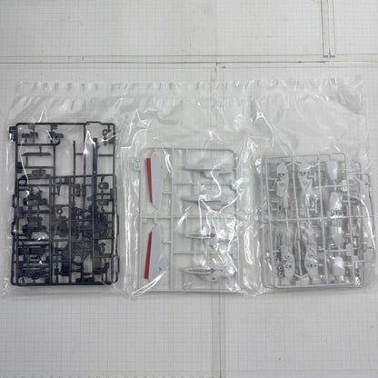 プラモデル SMP スーパーロボット大戦OG R-1改 イベント＆プレミアムバンダイ限定【716-7235】【瀬戸大橋店】