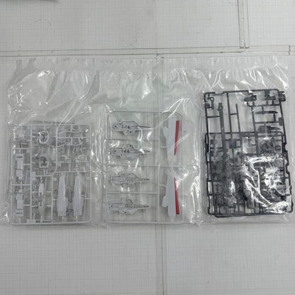 プラモデル SMP スーパーロボット大戦OG R-1改 イベント＆プレミアムバンダイ限定【716-7235】【瀬戸大橋店】