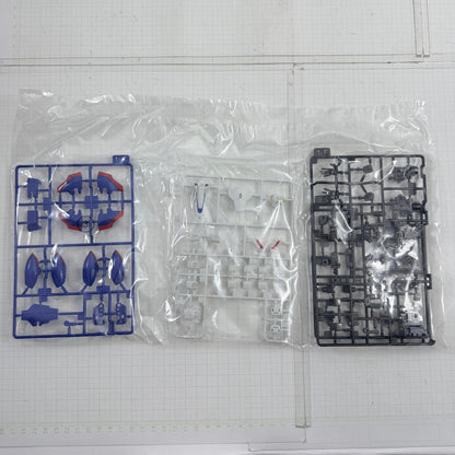 プラモデル SMP スーパーロボット大戦OG R-1改 イベント＆プレミアムバンダイ限定【716-7235】【瀬戸大橋店】