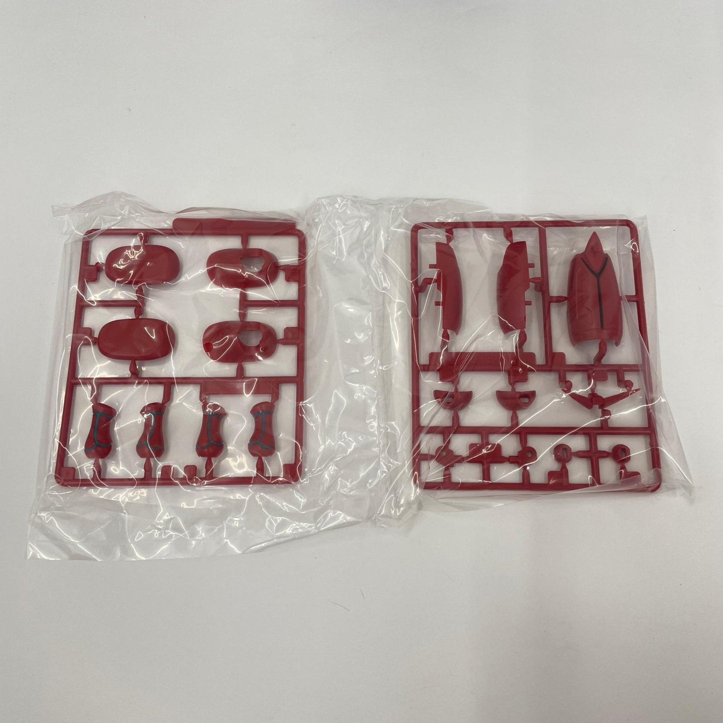 その他ホビー SMP 真ゲッター1【瀬戸大橋店】