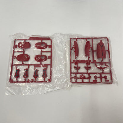 その他ホビー SMP 真ゲッター1【瀬戸大橋店】