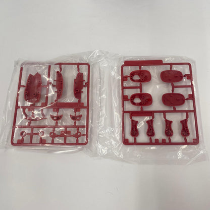 その他ホビー SMP 真ゲッター1【瀬戸大橋店】