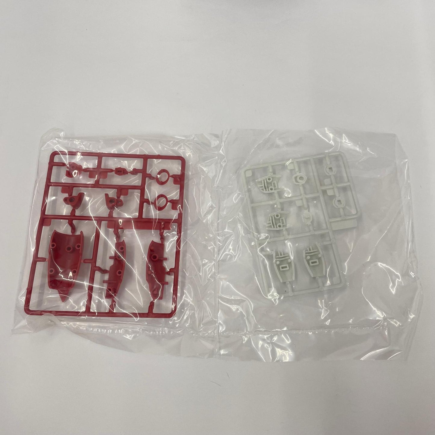 その他ホビー SMP 真ゲッター1【瀬戸大橋店】