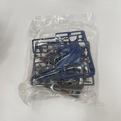 その他ホビー SMP 真ゲッター1【瀬戸大橋店】