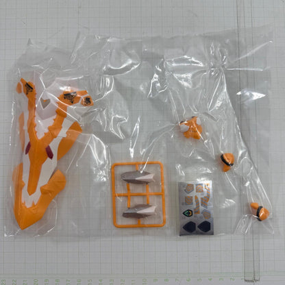 フィギュア EVA-FRAME-DX ヱヴァンゲリヲン新劇場版ヤシマ作戦セット メタリックカラーVer.【717-7234】【フィギュア】【瀬戸大橋店】