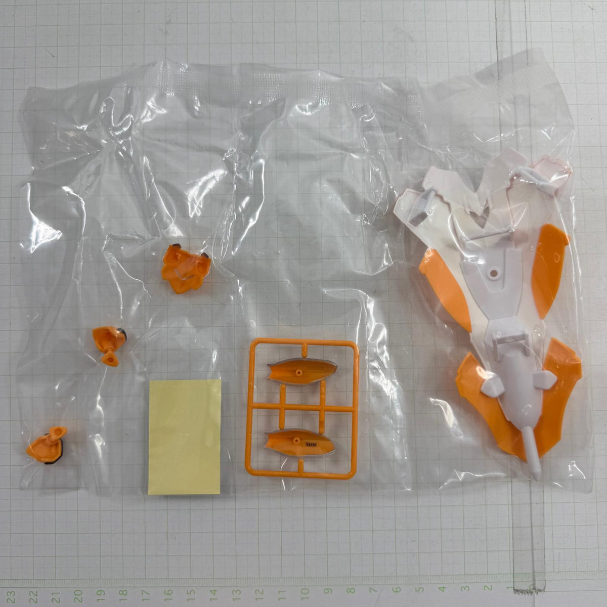 フィギュア EVA-FRAME-DX ヱヴァンゲリヲン新劇場版ヤシマ作戦セット メタリックカラーVer.【717-7234】【フィギュア】【瀬戸大橋店】