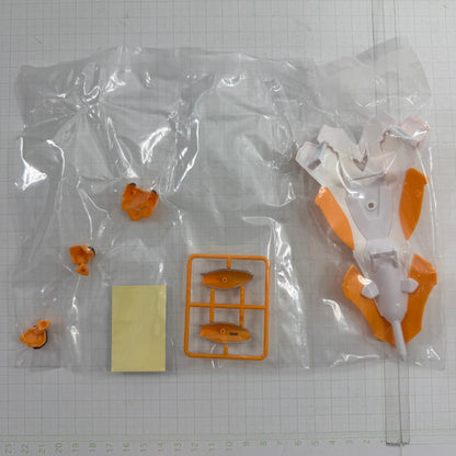 フィギュア EVA-FRAME-DX ヱヴァンゲリヲン新劇場版ヤシマ作戦セット メタリックカラーVer.【717-7234】【フィギュア】【瀬戸大橋店】