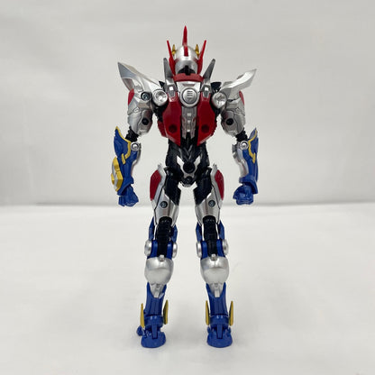 その他ホビー グリッドマン＆ビッグコルドバーン【瀬戸大橋店】