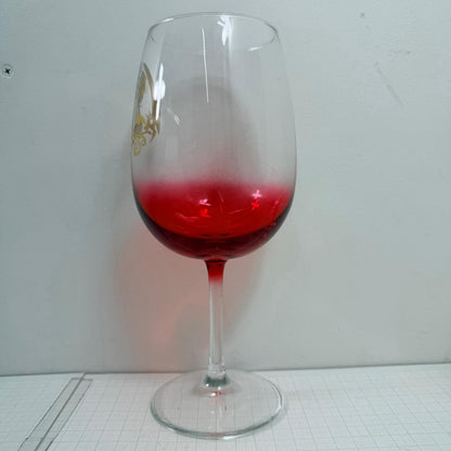 その他ホビー ホロライブ 森カリオペ愛用コンビニワイン用グラス 誕生日記念2022【718-7122】【瀬戸大橋店】