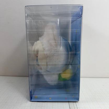 その他ホビー 未開封 にゃんぐこ～んグッズ 白上フブキ Side フルセット ホロライブ【718-7226】【瀬戸大橋店】