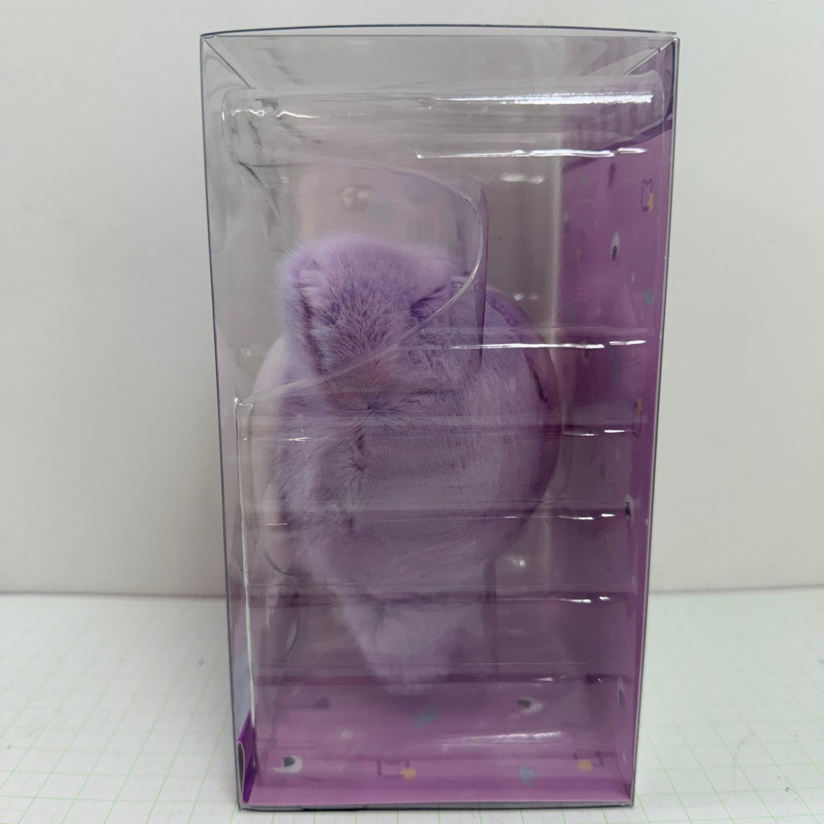 その他ホビー 未開封 にゃんぐこ～んグッズ 猫又おかゆ Side フルセット ホロライブ【718-7227】【瀬戸大橋店】