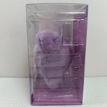 その他ホビー 未開封 にゃんぐこ～んグッズ 猫又おかゆ Side フルセット ホロライブ【718-7227】【瀬戸大橋店】