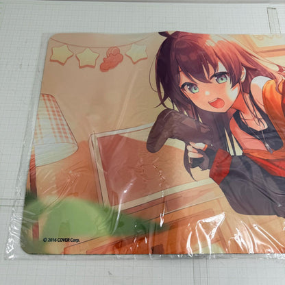 その他ホビー ホロライブ 夏色まつり 活動6周年記念セット【718-7429】【瀬戸大橋店】