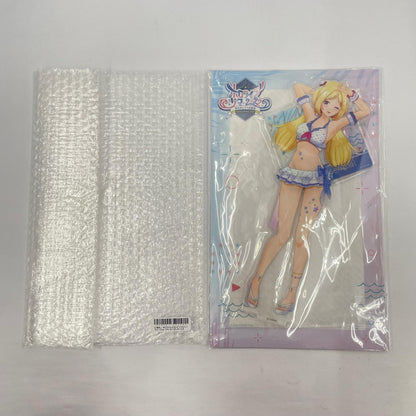 その他ホビー ホロライブ アキ・ローゼタール 3Dアクリルスタンド シャイニーウェーブver.【瀬戸大橋店】