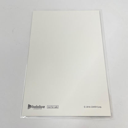 その他ホビー ホロライブ 大空スバル 誕生日記念2021 グッズセット【瀬戸大橋店】