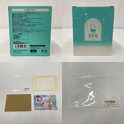 その他ホビー ホロライブ 大空スバル 誕生日記念2022　グッズセット【瀬戸大橋店】